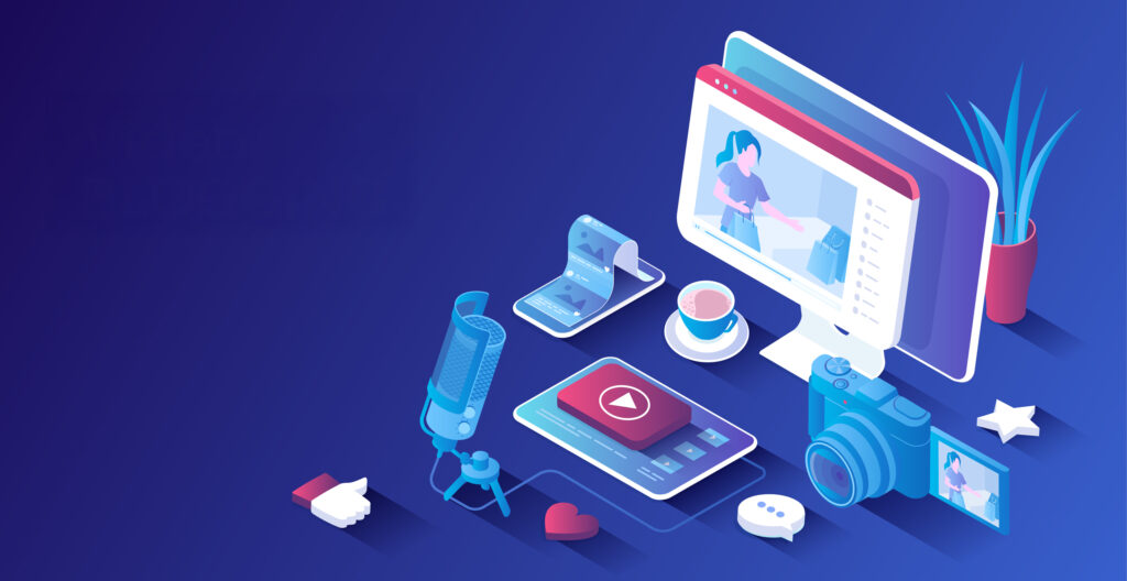 DIGITALDIABETES.NEWS