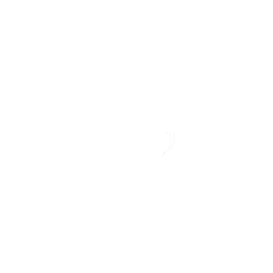 Logo Img
