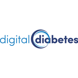 Logo Img